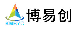 博易創(chuàng)科技_高速流水線(xiàn)彩印機(jī)_萬(wàn)能UV平板打印機(jī)_檔案盒打印機(jī)